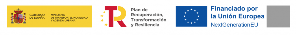 La Junta de Andalucía subvenciona el cambio de ventanas a través del programa de ayuda a las actuaciones de la mejora en la eficicencia energética en viviendas. 